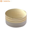 ysAiz ESTEE LAUDER(GXeB[_[) AhoX iCg }CN NWO o[ 70ml