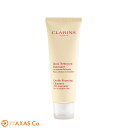 【並行輸入品】 CLARINS(クラランス) 