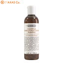 【並行輸入品】 Kiehl's(キールズ) ハーバル トナー CL アルコールフリー 250ml