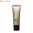 ベアミネラル 化粧下地 【並行輸入品】 bareMinerals(ベアミネラル) CR ティンテッド ジェル クリーム SPF30 #BIRCH 1.5