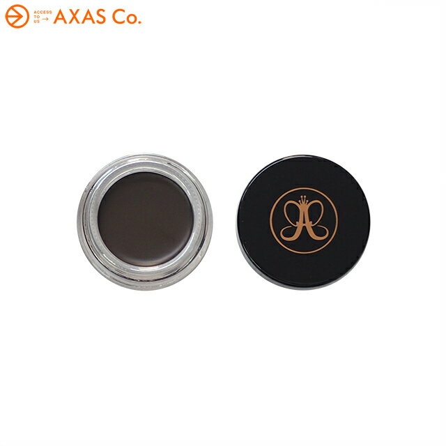 ysAiz Anastasia Beverly Hills(AiX^VAro[qY) fBbvuE|}[h EBONY