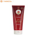 【並行輸入品】 ROGER&GALLET(ロジェ・ガレ) ジャンマリファリナ パフューム シャワージェル 200ml