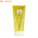 ysAiz ROGER&GALLET(WFEK) IX}eBEX pt[ V[WF 200ml