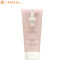 ysAiz ROGER&GALLET(WFEK) GNXgh R [Y ~jk V[WF 200ml