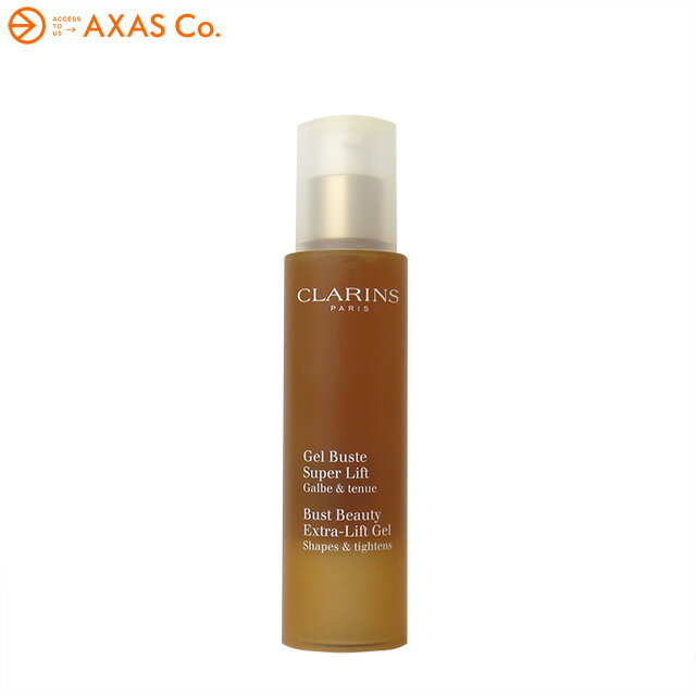 ¹͢ʡ CLARINS()  ӥ她 󥵡 50ml