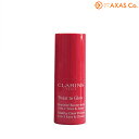 【並行輸入品】 CLARINS(クラランス) 