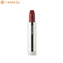 ちふれ 口紅 S Col.549 レッド系パール