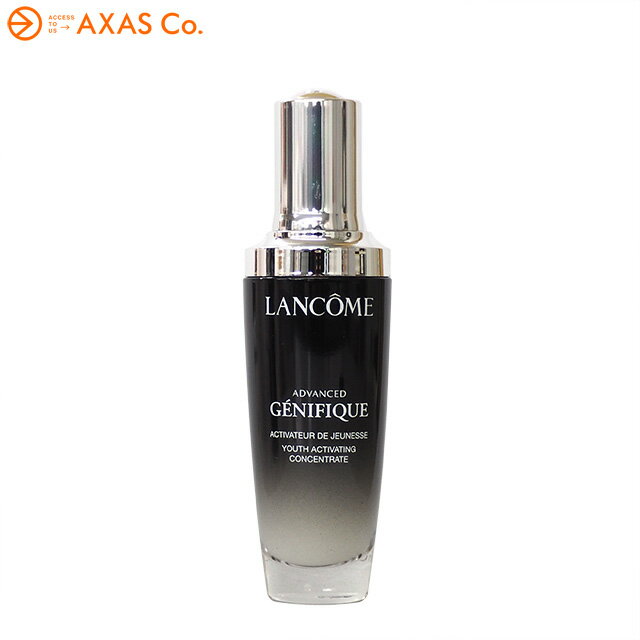 ランコム 美容液 【並行輸入品】 LANCOME(ランコム) ジェニフィック アドバンスト N 50ml