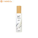 アリミノ スタイルクラブ ヒートプロテクトミスト