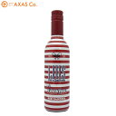 ボデガスバルデパブロ ルイス ザ マリネロ レッド サングリア 375ml