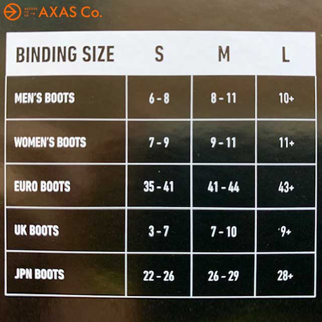 BURTON(バートン) CUSTOM 10542104615 17-18モデル Col.READY