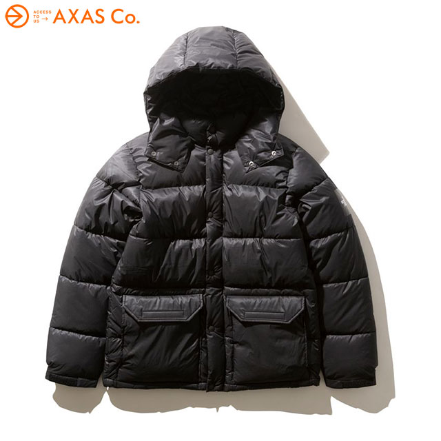 【アウトレット】 THE NORTH FACE(ザ ノースフェイス) CAMP SIERRA SHORT(NY81931) Col.BK ▲30