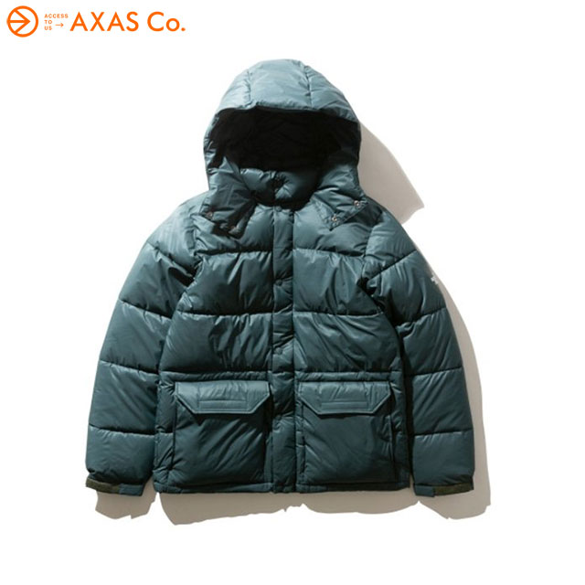 【アウトレット】 THE NORTH FACE(ザ ノースフェイス) CAMP SIERRA SHORT(NY81931) Col.PP ▲30
