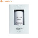 BARTH 中性重炭酸マッサージフェイスウォッシュ ボトル 50g