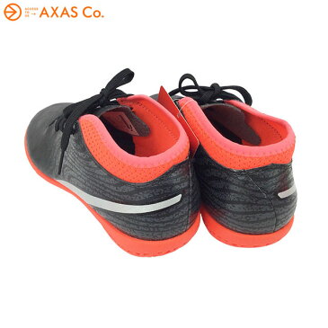 【アウトレット】 PUMA(プーマ) PUMA ONE 18.4 IT Jr 104559 01 ▲31