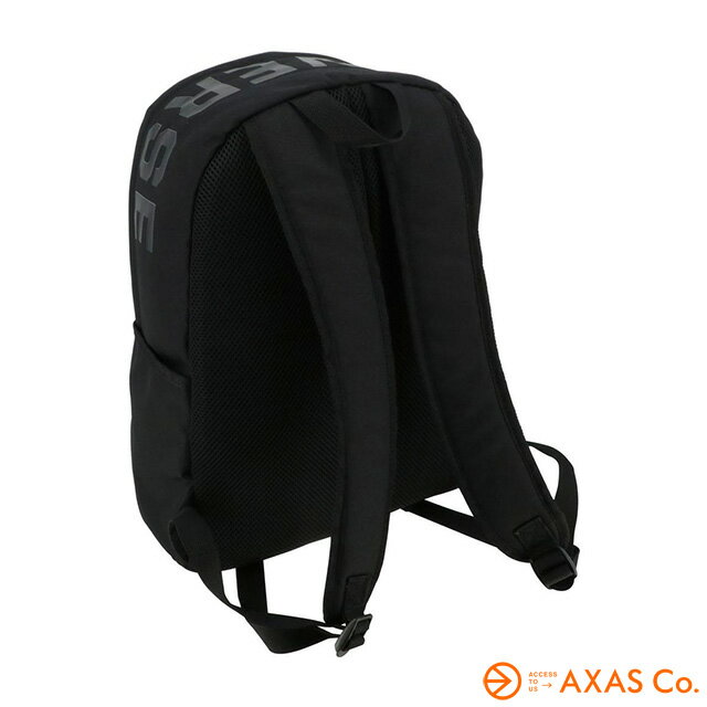 【アウトレット】 CONVERSE(コンバース) オールスター デイパック (C2002013） Col.1919 ▲2