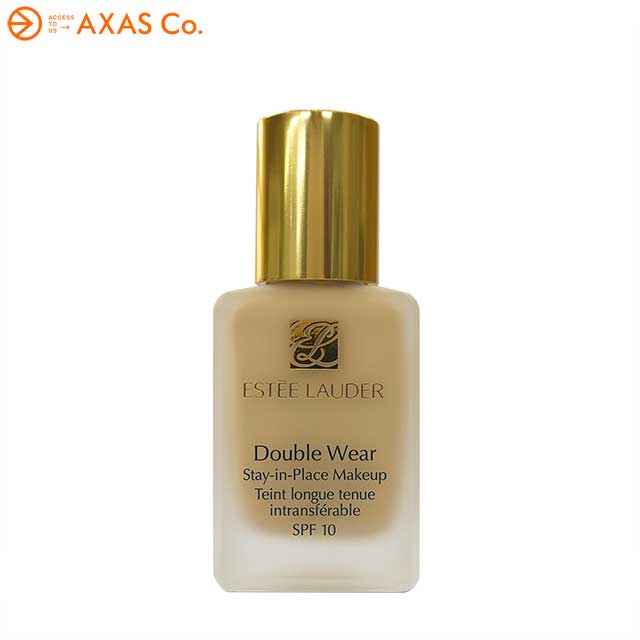 ysAiz ESTEE LAUDER(GXeB[_[) _uEFA XeCCvCX [NAbv SPF10 #1W2 SAND (36Th)