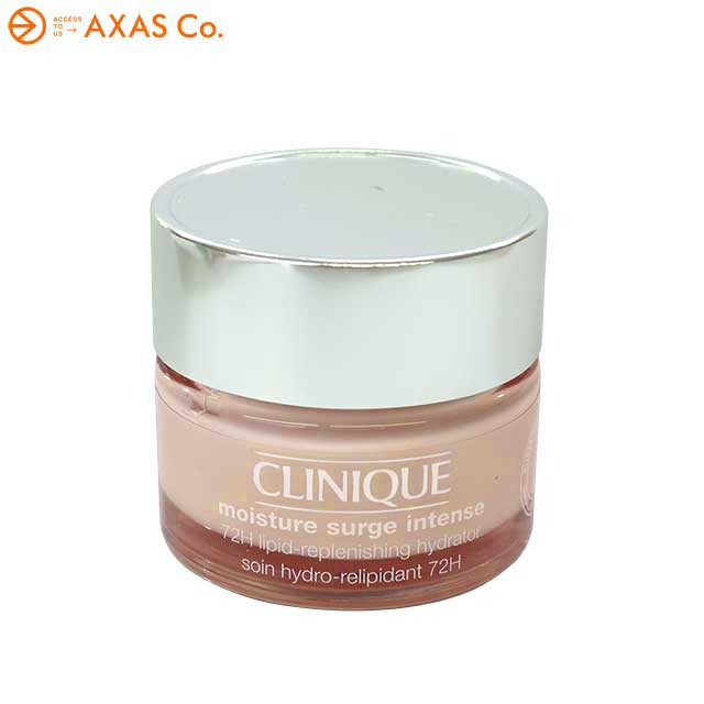 ysAiz CLINIQUE(Nj[N) CX`[T[W CeX 72 nCh[^[ 30ml