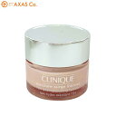 ysAiz CLINIQUE(Nj[N) CX`[T[W CeX 72 nCh[^[ 30ml