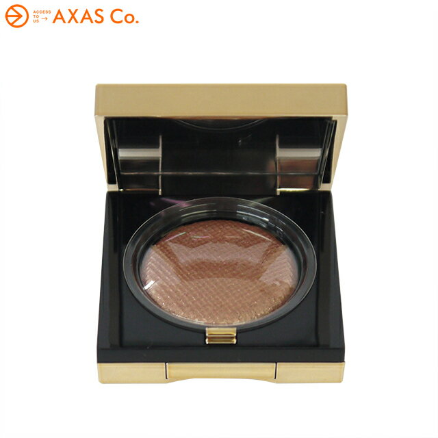 ysAiz BOBBI BROWN({rBuE) NXACVhE Col.MELTING POT