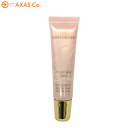 【並行輸入品】 Estee Lauder(エスティーローダー) ピュアカラー エンヴィ スムージング スクラブ