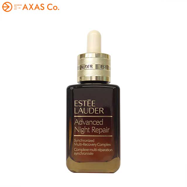 【並行輸入品】 ESTEE LAUDER(エスティ