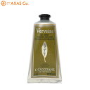 ysAiz LOCCITANE(NV^) @[xi ACXnhN[WF 75ml