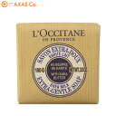 ysAiz LOCCITANE(NV^) VA\[v ~N 100g