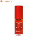 ysAiz CLARINS(NX) EH[^[bvXeC #02 ORANGE WATER