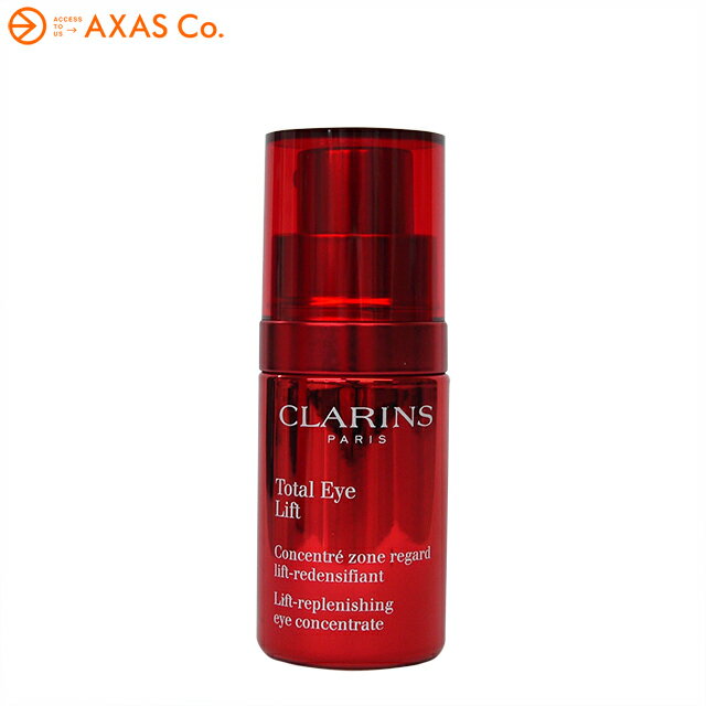 【並行輸入品】 CLARINS(クラランス) 