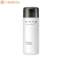 KATE TOKYO(ケイト) ネイルカラーリム