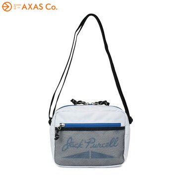 【アウトレット】 CONVERSE(コンバース) Shoulder Bag (CJ1958053) Col.1100 ▲51