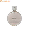 【並行輸入品】 CHANEL(シャネル) チャンス オーヴィーヴ EDT 50ml