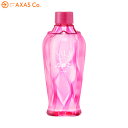 SALA(サラ) 集中リセット サラ水 (スウィートローズの香り) <つけ替え用> 250ml