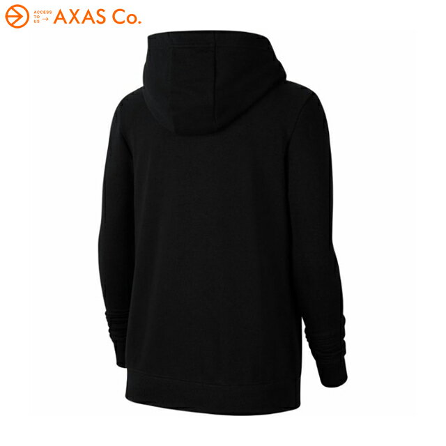 【アウトレット】 NIKE(ナイキ) フレンチテリー クラブ フルジップフーディ (CJ3919) Col.10 ▲35
