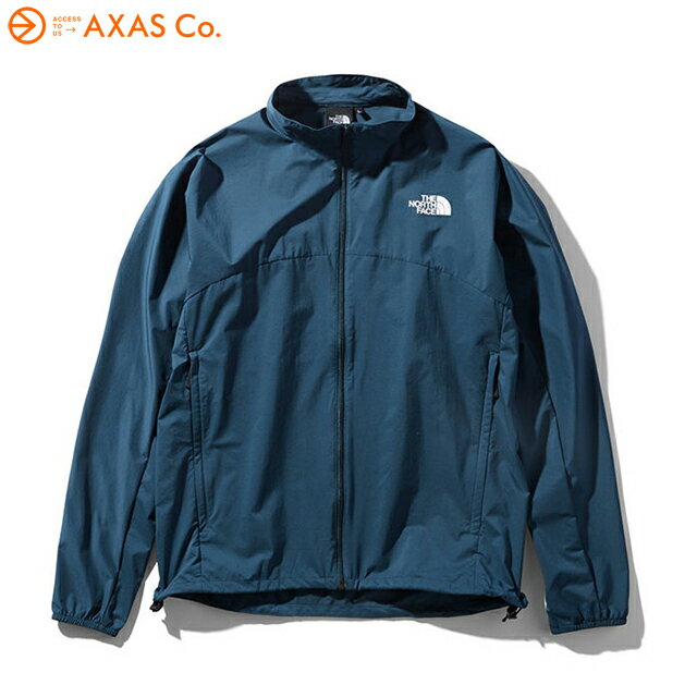 【アウトレット】 THE NORTH FACE(ザ ノースフェイス) Swallowtail Jacket (NP21916) Col.BT ▲3