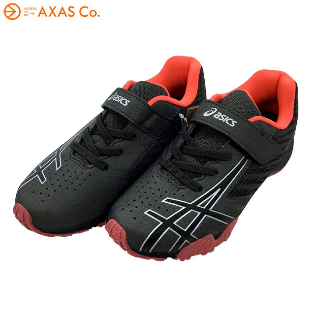 yAEgbgz asics(AVbNX) LAZERBEAM SG-MG (1154A114) Col.021 