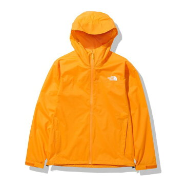 【アウトレット】 THE NORTH FACE(ザ ノースフェイス) Venture Jacket (NP12006) Col.SG ▲3