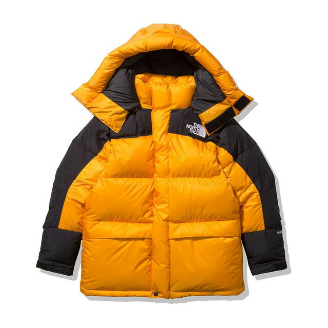 【アウトレット】 THE NORTH FACE(ザ ノースフェイス) HIM DOWN PARKA (ND92031) Col.SG ▲3