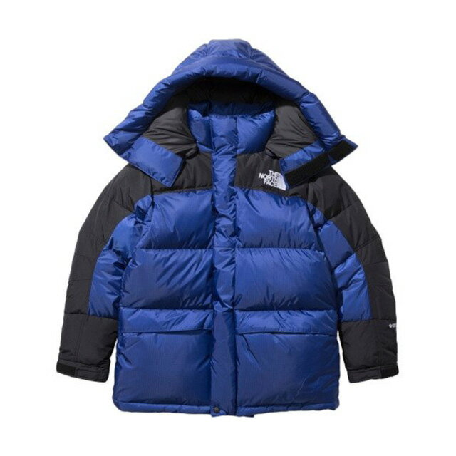 【アウトレット】 THE NORTH FACE(ザ ノースフェイス) HIM DOWN PARKA (ND92031) Col.TB ▲3