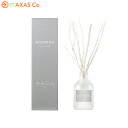 yplokhzmou mou([[) Reed Diffuser [hfBt[U[ WOOL E[