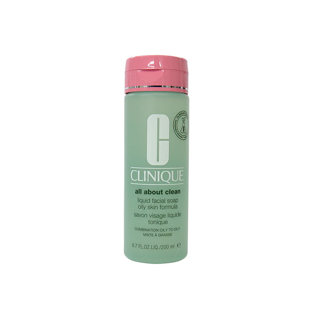 【並行輸入品】CLINIQUE(クリニーク) �
