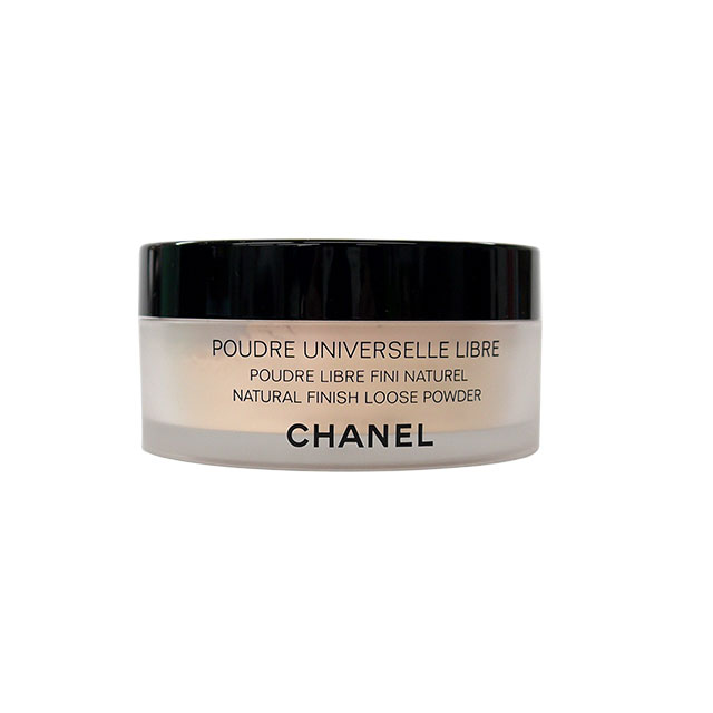 【並行輸入品】CHANEL(シャネル) プードゥル ユニヴェルセル リーブル N Col.12のサムネイル