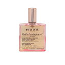 【並行輸入品】NUXE(ニュクス) プロディジュー フローラルオイル 100ml