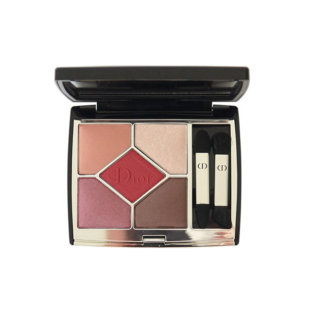 【並行輸入品】DIOR(ディオール) サンク クルール クチュール Col.879 ROUGE TRAFALGARのサムネイル