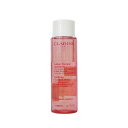 【並行輸入品】 CLARINS(クラランス) 