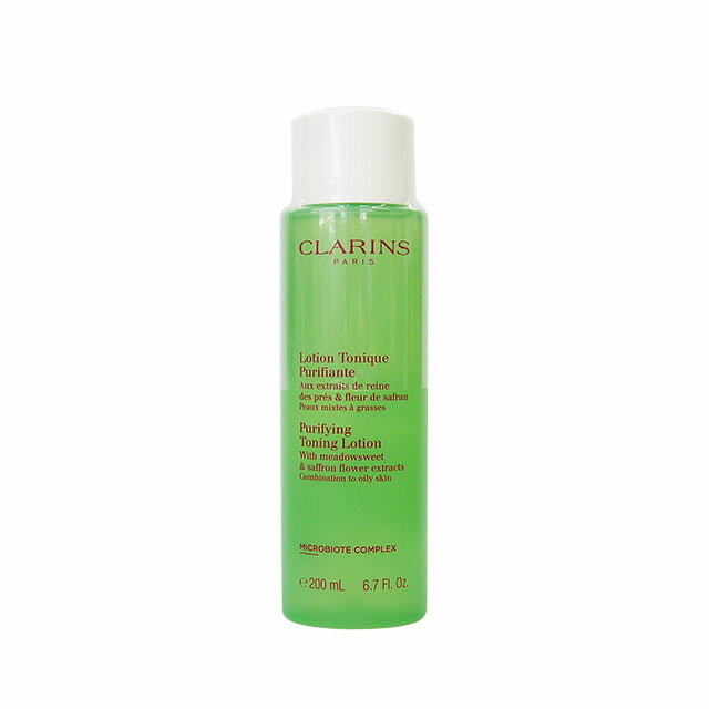 【並行輸入品】 CLARINS(クラランス) 