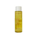 ysAiz CLARINS(NX) g[jO[VSP hC/m[} 200ml