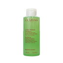 【並行輸入品】 CLARINS(クラランス) 