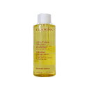 【並行輸入品】 CLARINS(クラランス) 